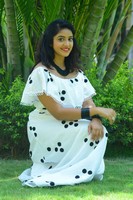 Nakshatra Photo Stills